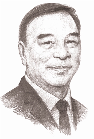 币游·国际(中国)官方网站