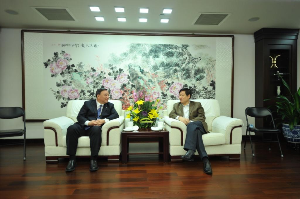 币游·国际(中国)官方网站