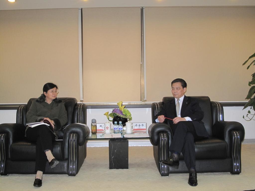 币游·国际(中国)官方网站