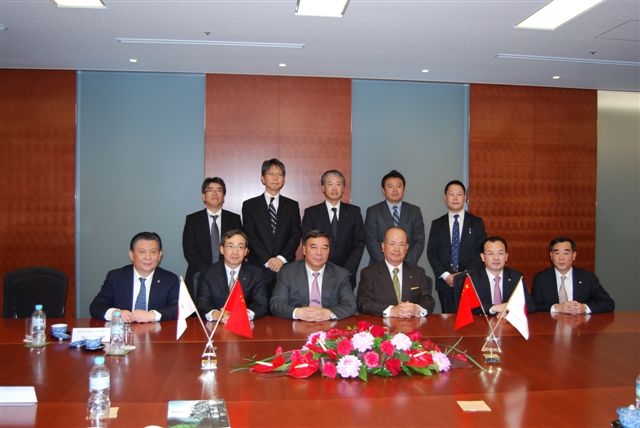 币游·国际(中国)官方网站