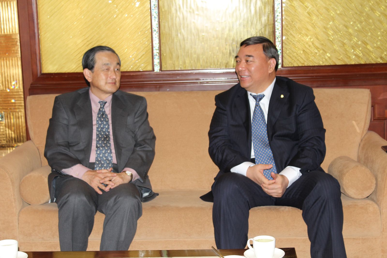 币游·国际(中国)官方网站