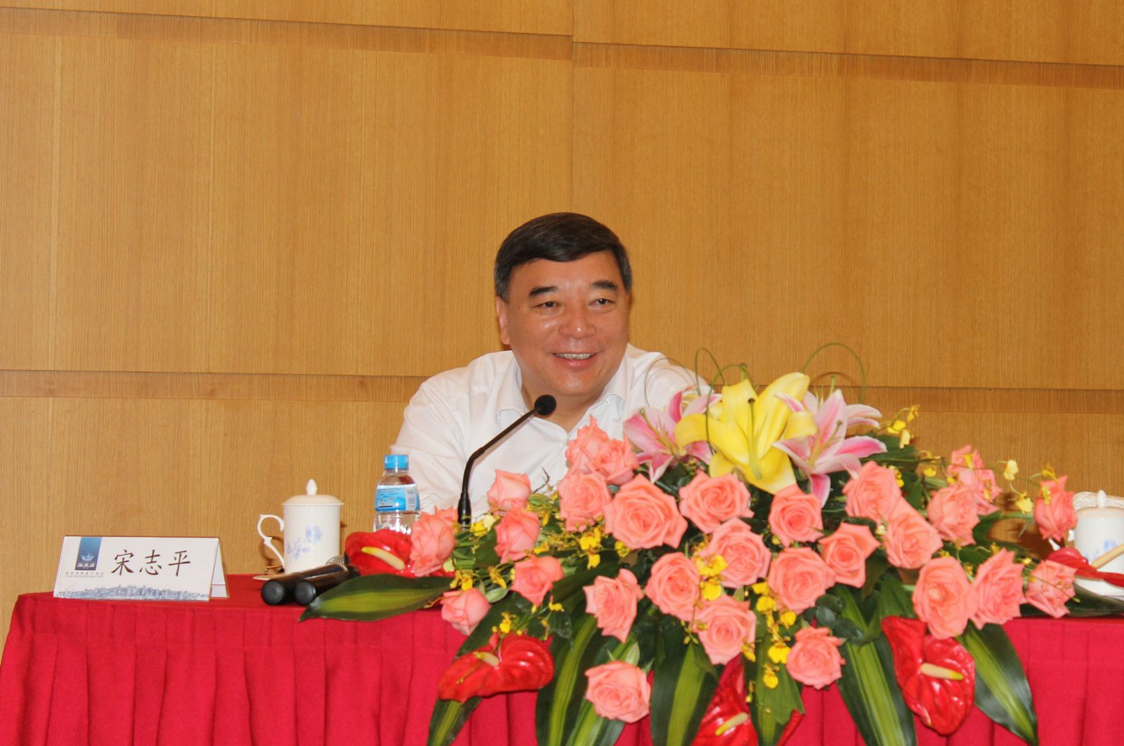 币游·国际(中国)官方网站