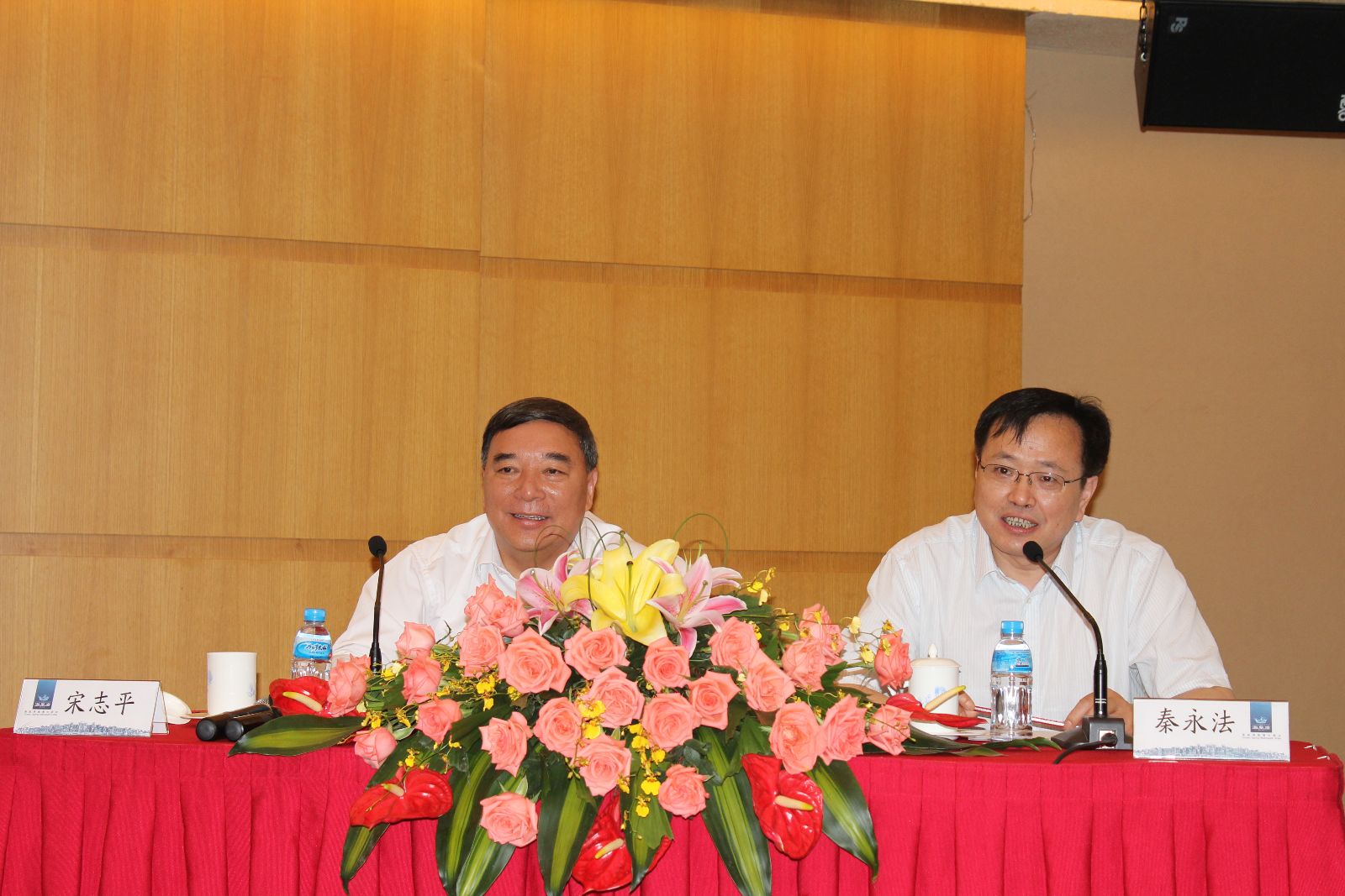 币游·国际(中国)官方网站