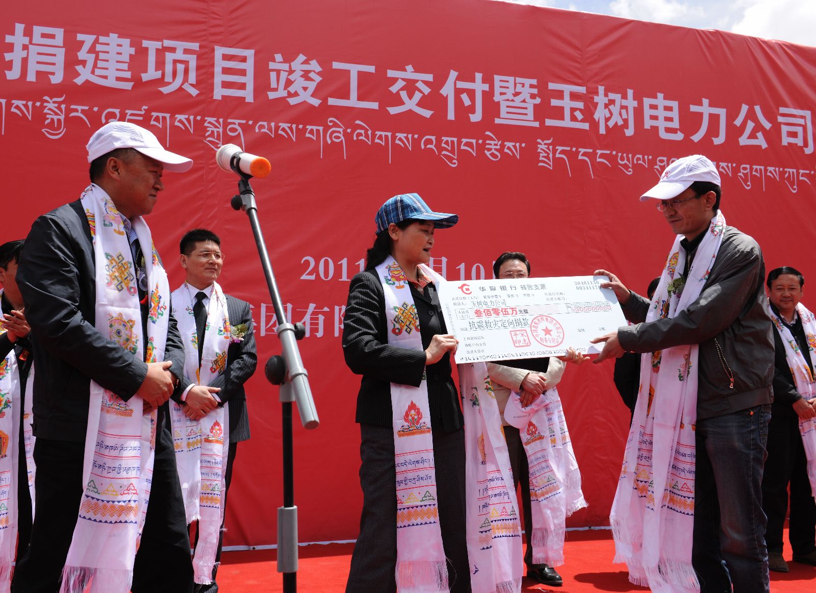 币游·国际(中国)官方网站