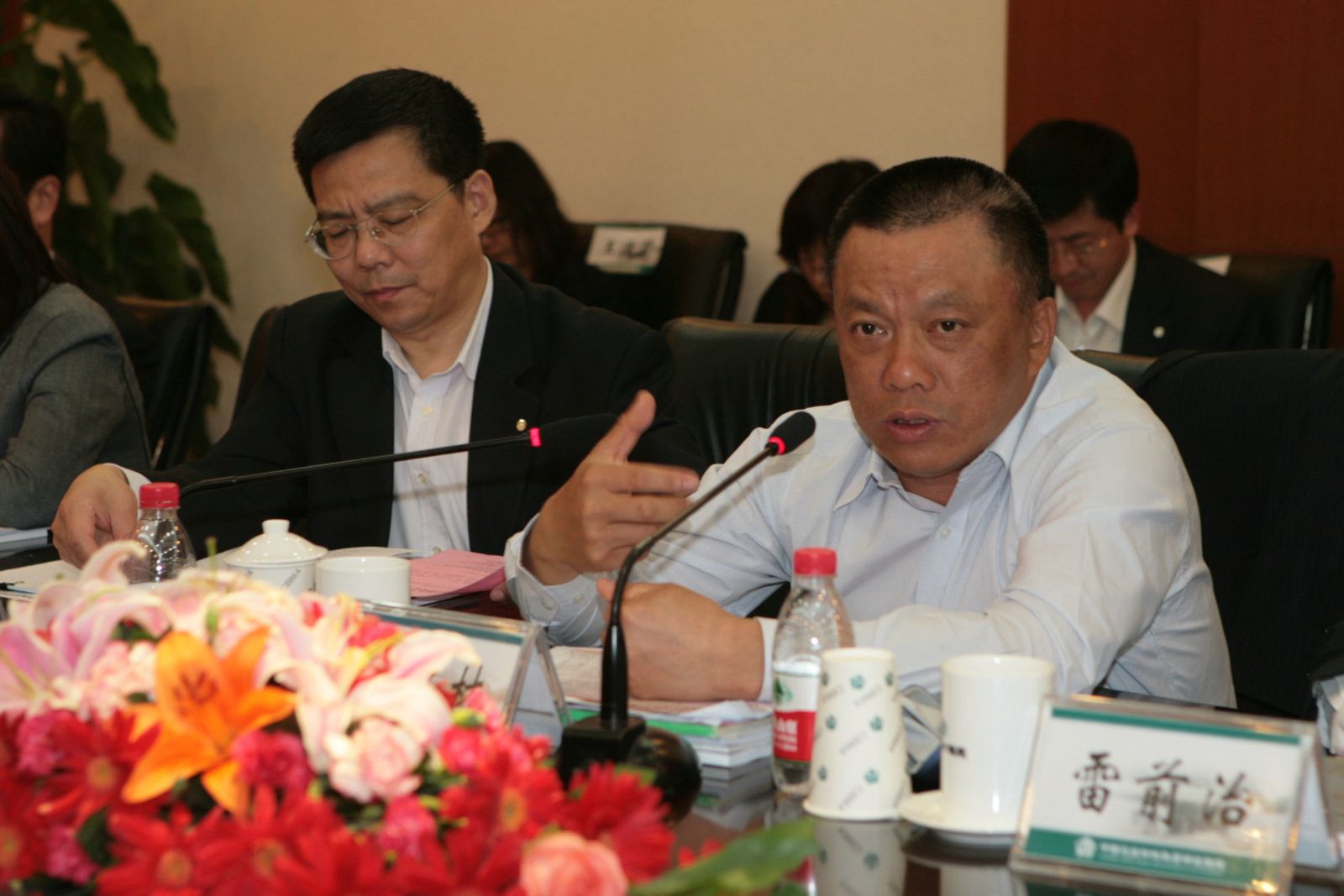 币游·国际(中国)官方网站