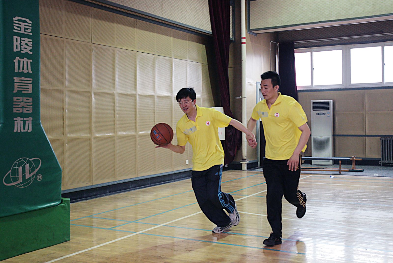 币游·国际(中国)官方网站