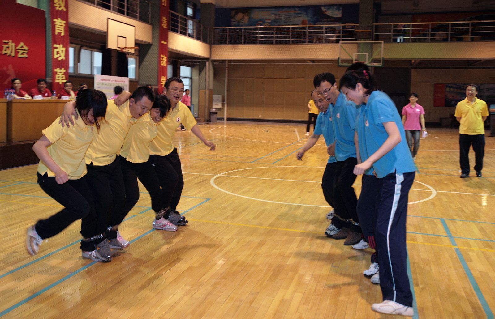 币游·国际(中国)官方网站