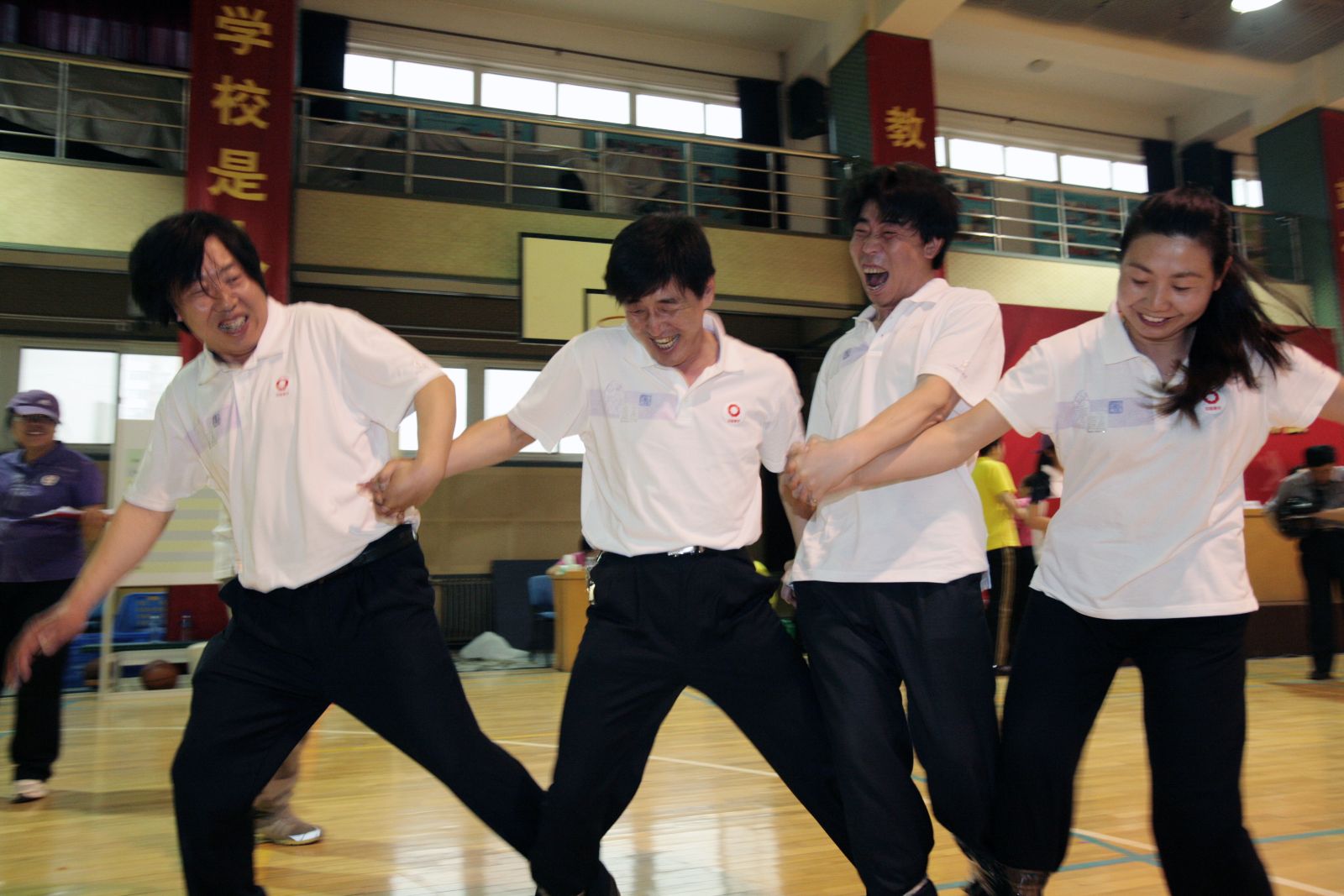 币游·国际(中国)官方网站