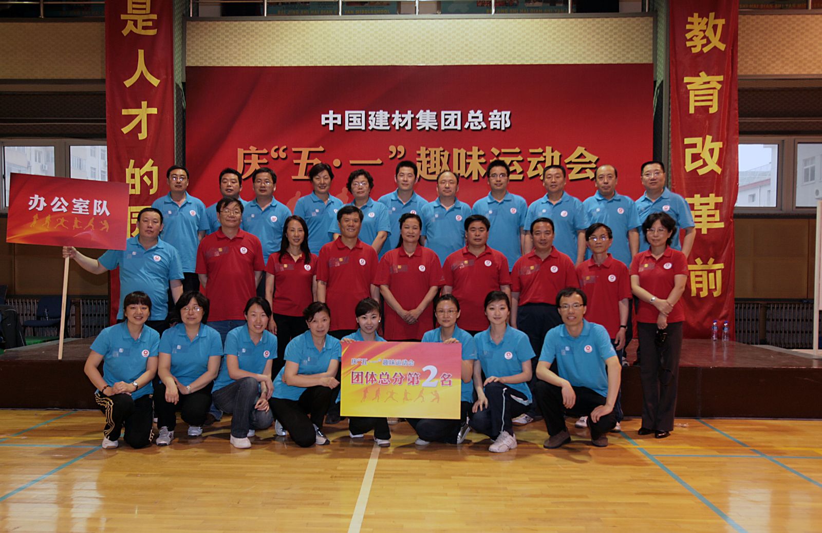 币游·国际(中国)官方网站