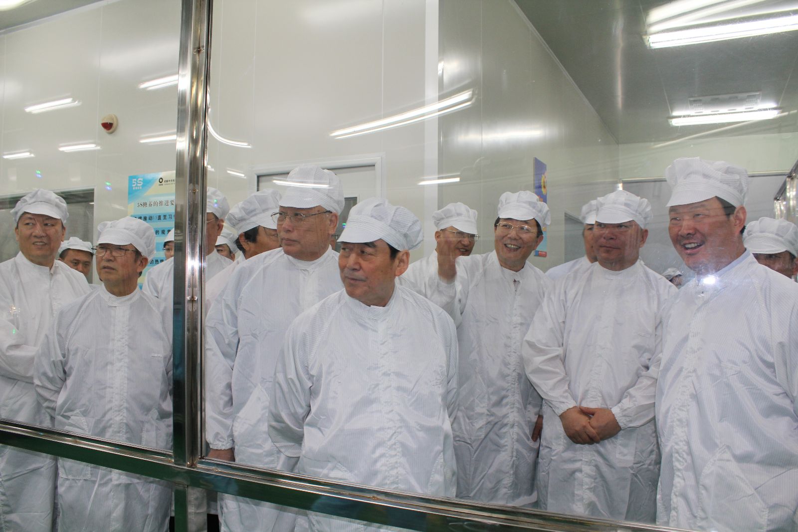 币游·国际(中国)官方网站