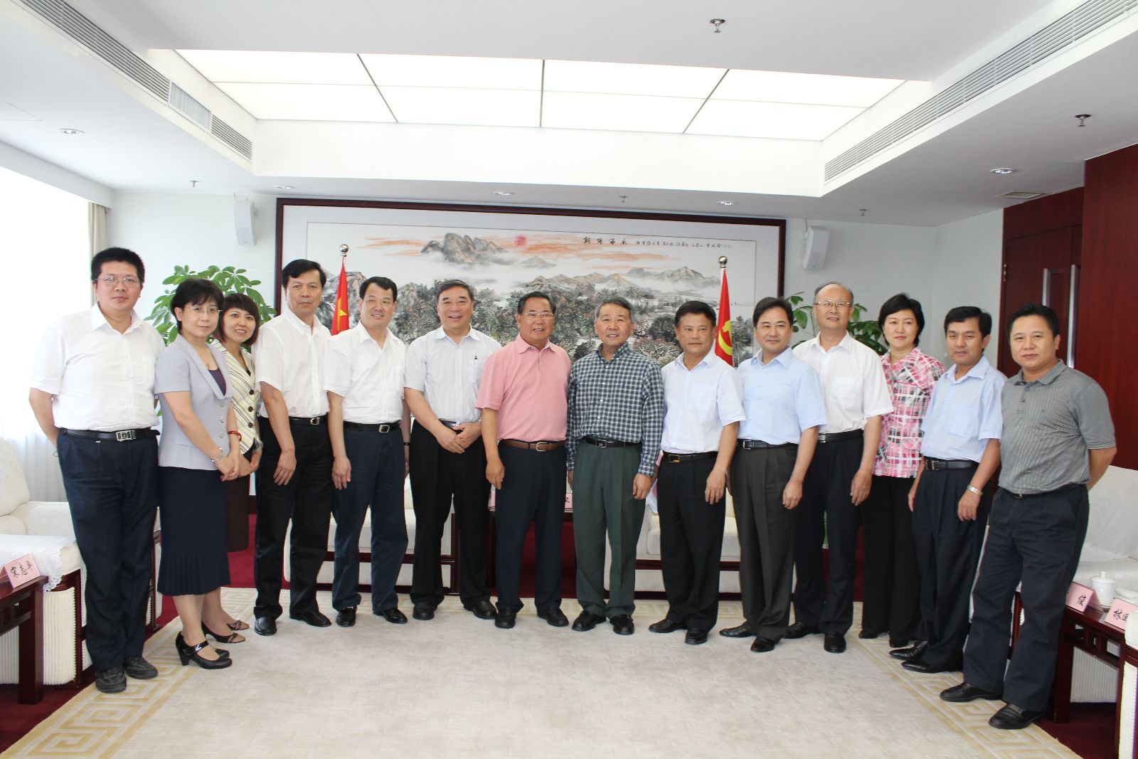 币游·国际(中国)官方网站