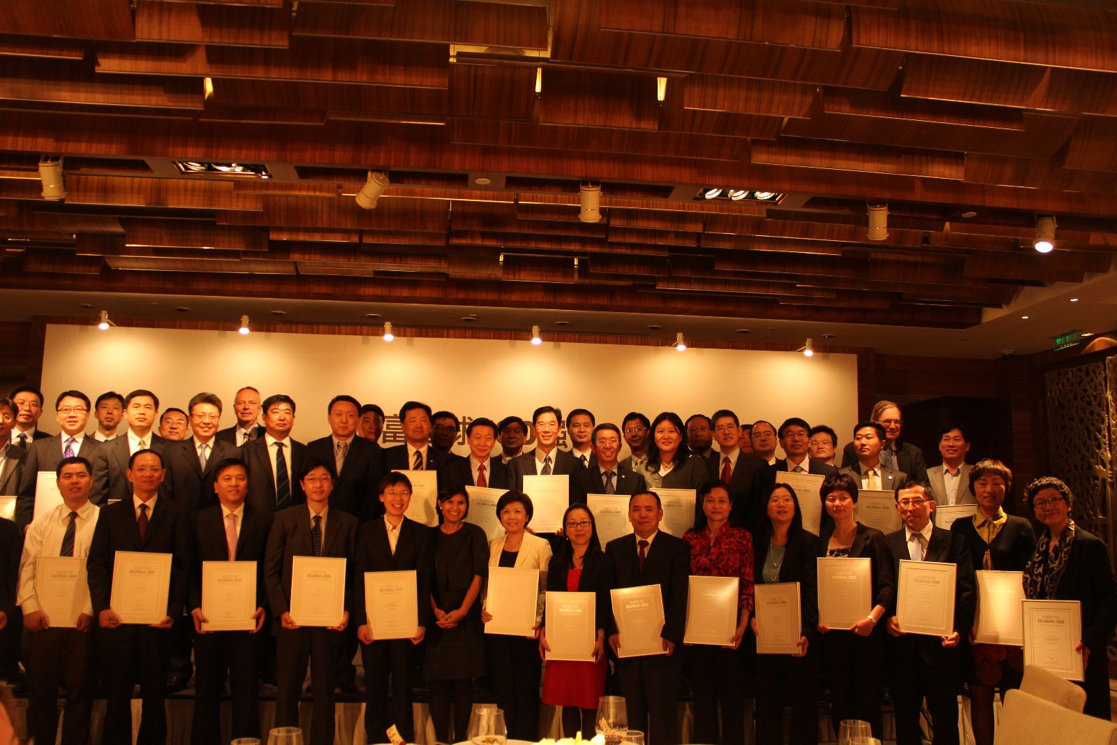 币游·国际(中国)官方网站