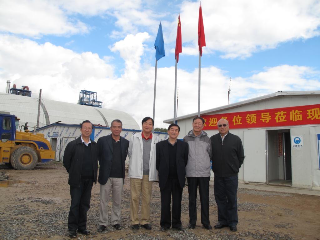 币游·国际(中国)官方网站