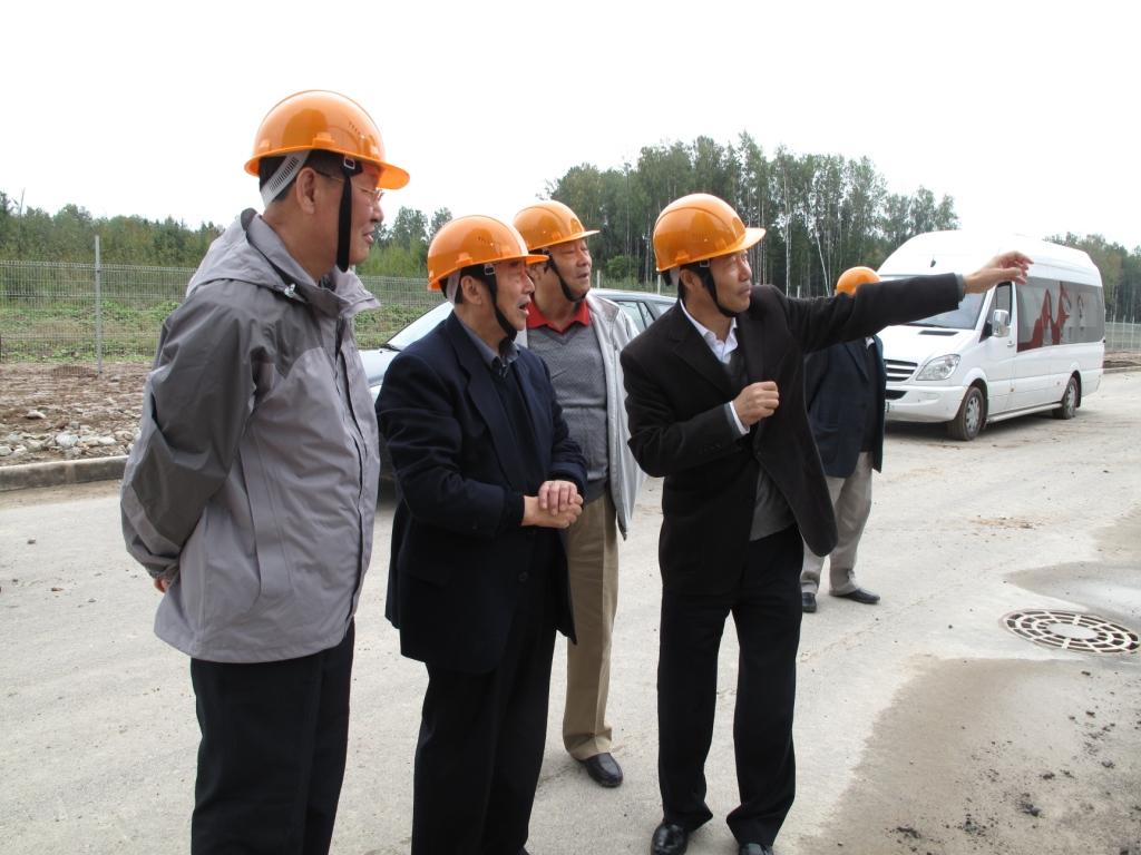 币游·国际(中国)官方网站