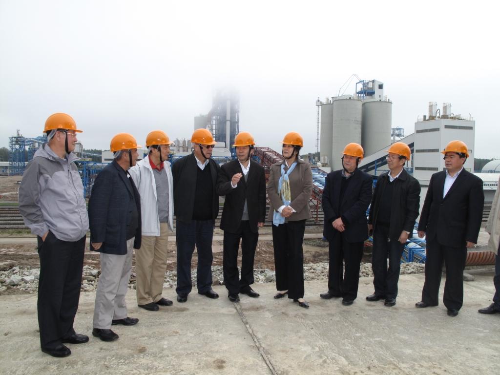 币游·国际(中国)官方网站