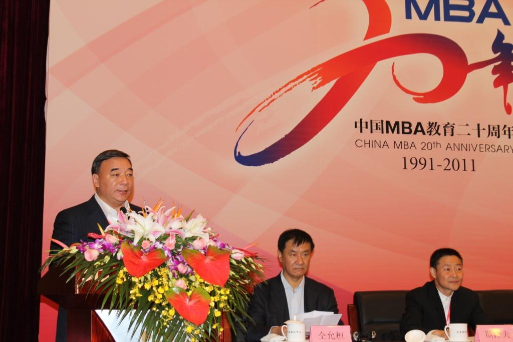 币游·国际(中国)官方网站