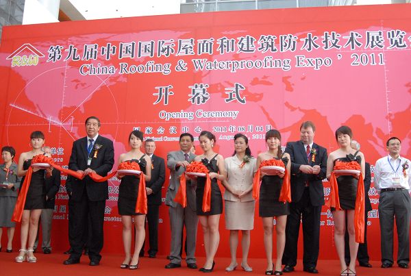 币游·国际(中国)官方网站