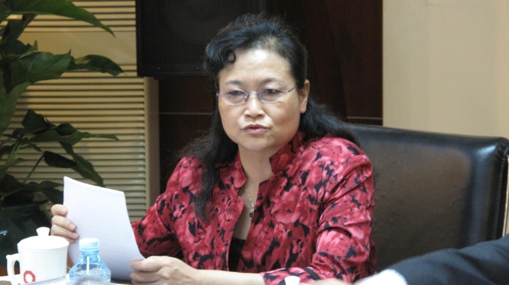 币游·国际(中国)官方网站