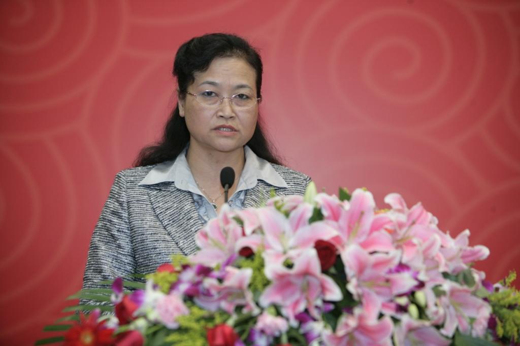 币游·国际(中国)官方网站