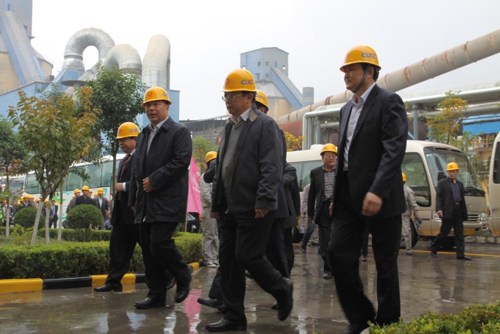 币游·国际(中国)官方网站