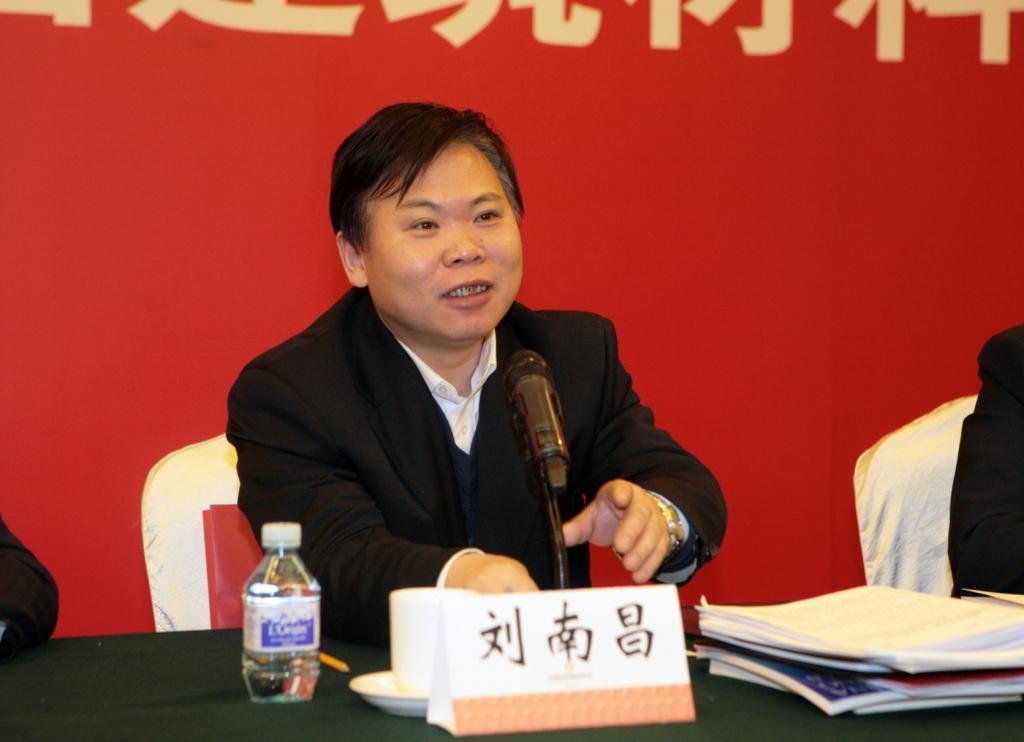 币游·国际(中国)官方网站