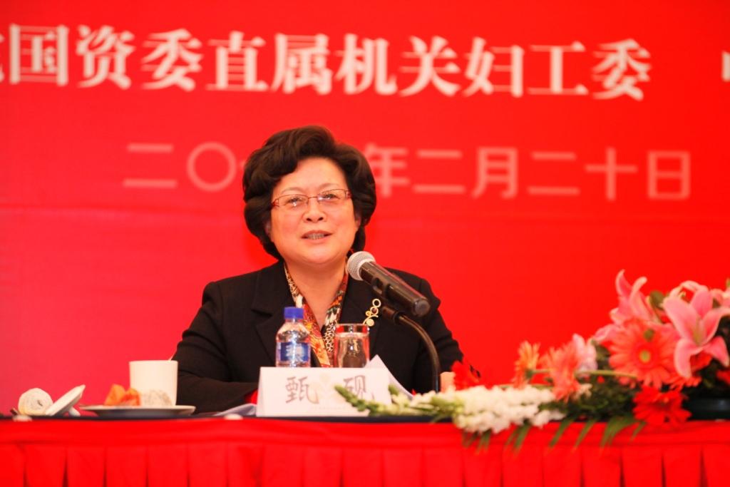 币游·国际(中国)官方网站