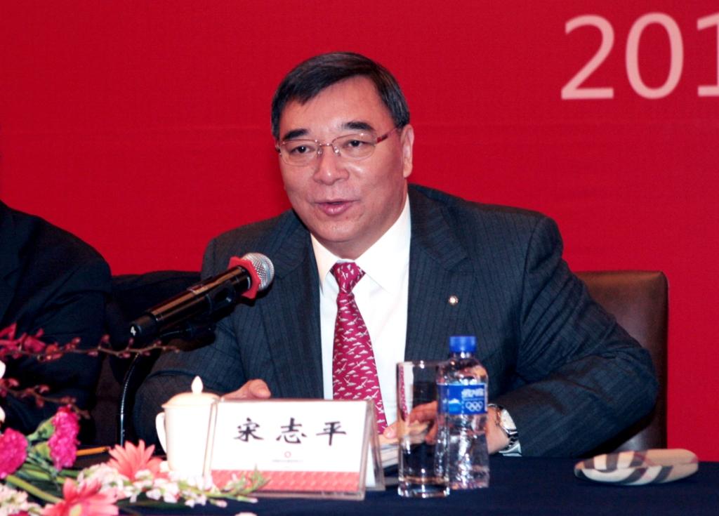 币游·国际(中国)官方网站