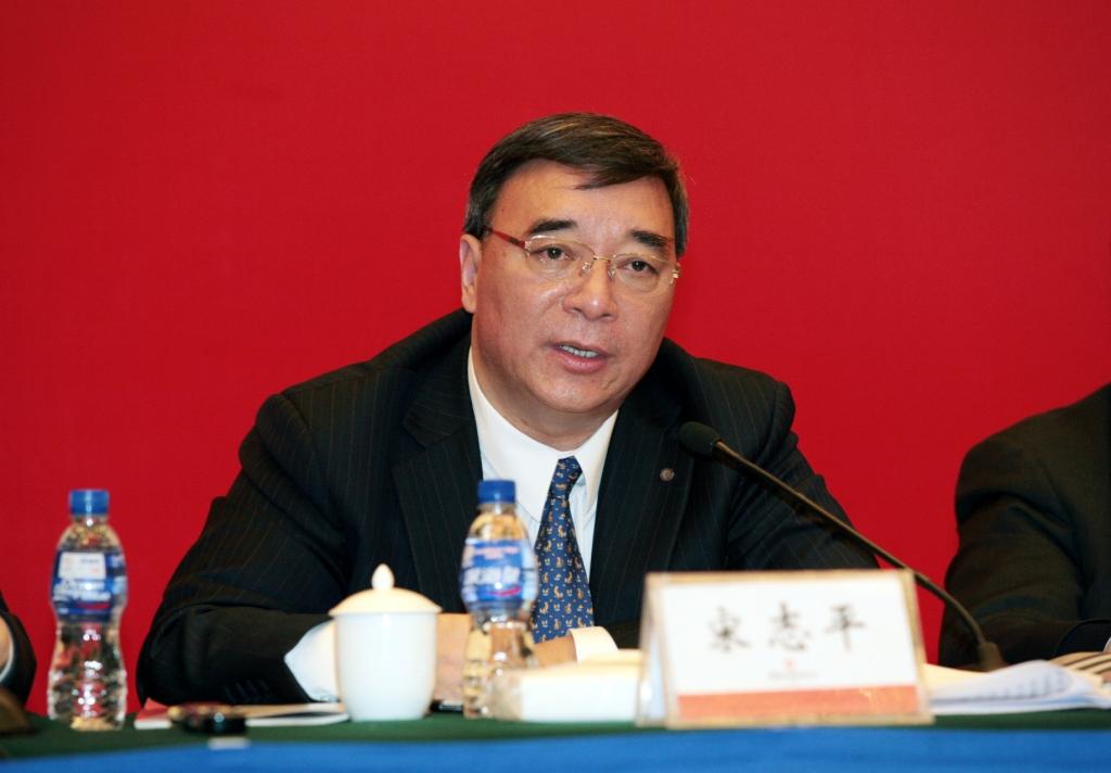 币游·国际(中国)官方网站