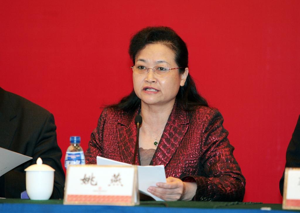 币游·国际(中国)官方网站