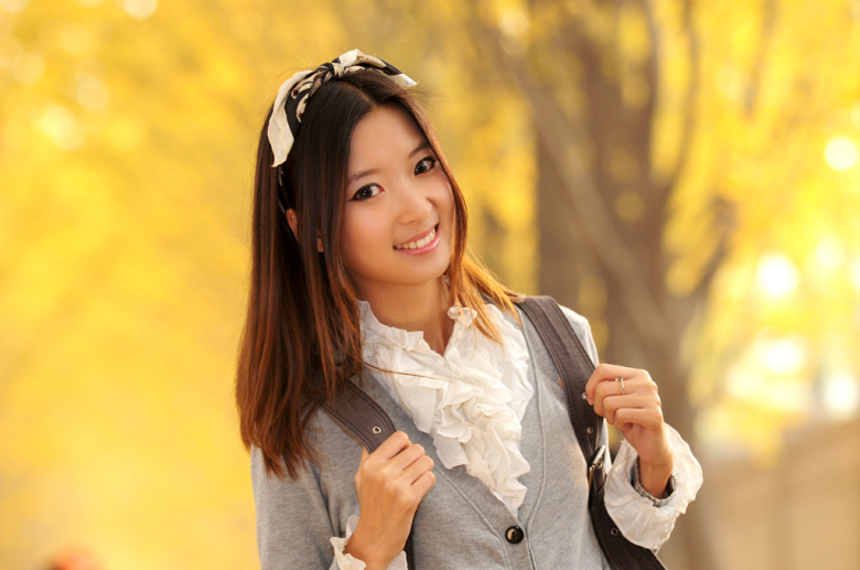 币游·国际(中国)官方网站