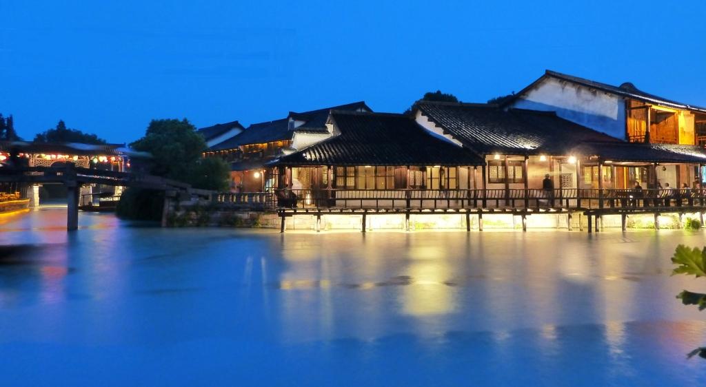 币游·国际(中国)官方网站