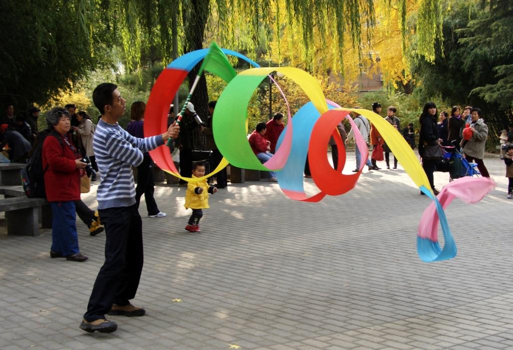 币游·国际(中国)官方网站