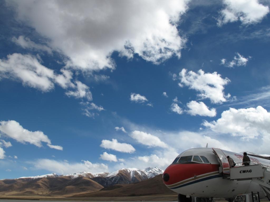 币游·国际(中国)官方网站