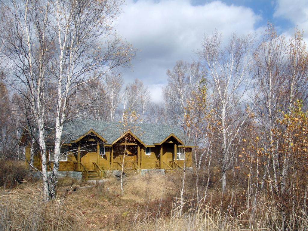 币游·国际(中国)官方网站