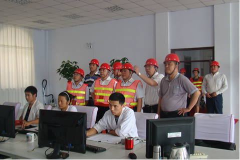 币游·国际(中国)官方网站