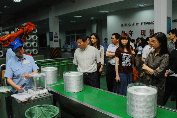 币游·国际(中国)官方网站