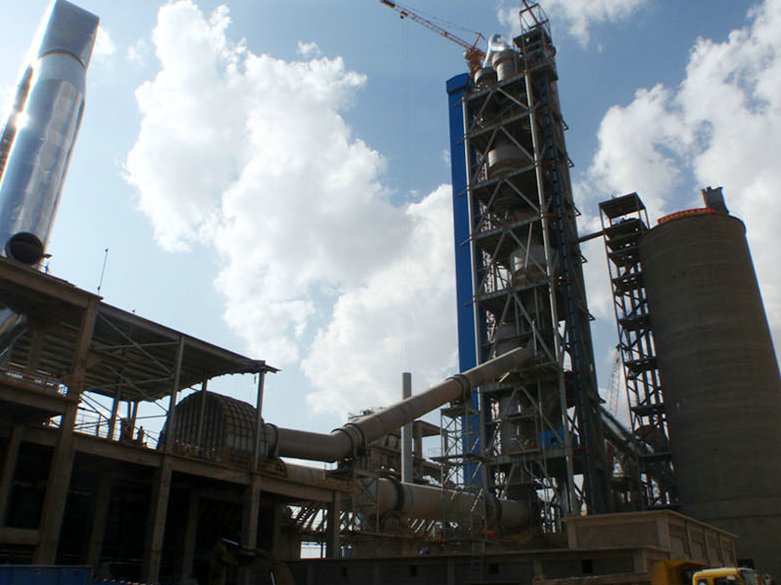 币游·国际(中国)官方网站