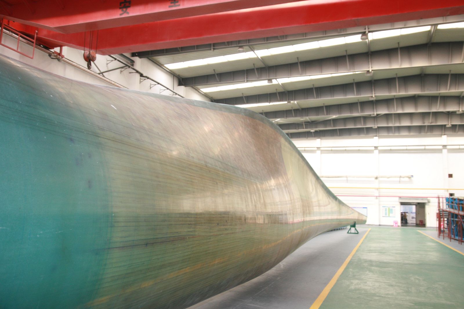 币游·国际(中国)官方网站