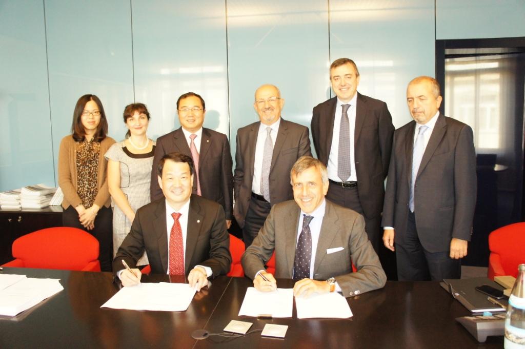 币游·国际(中国)官方网站