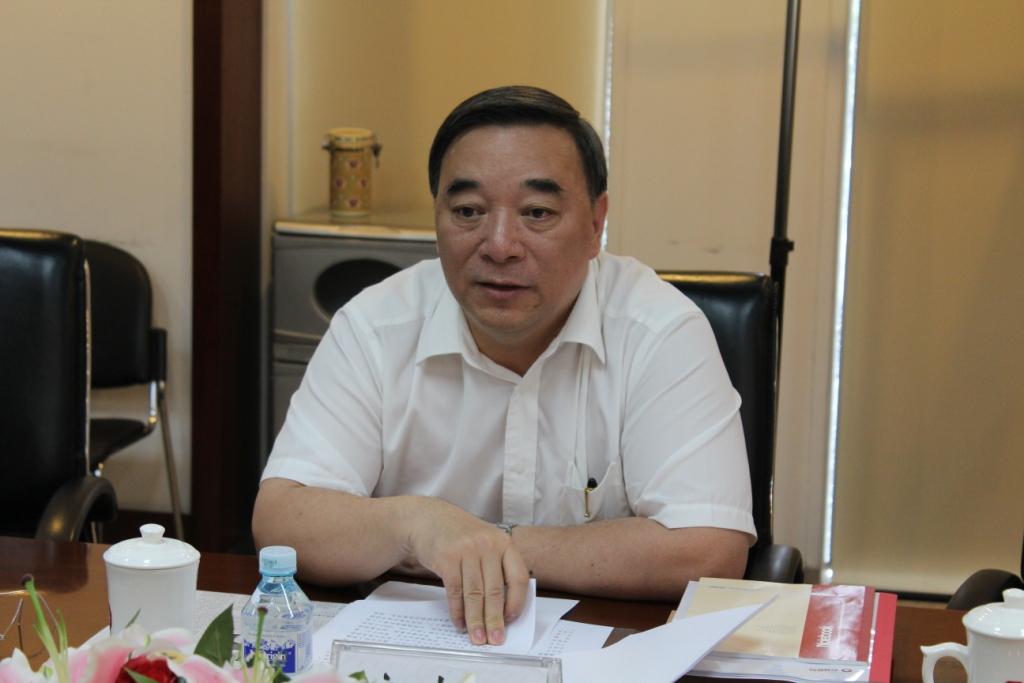 币游·国际(中国)官方网站