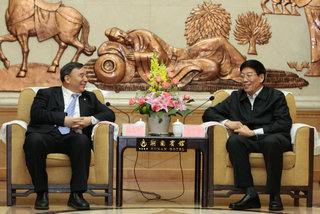 币游·国际(中国)官方网站