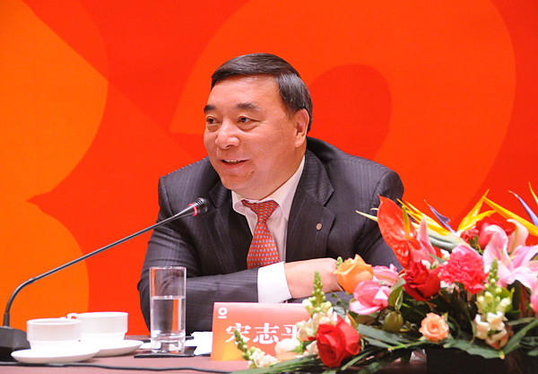 币游·国际(中国)官方网站