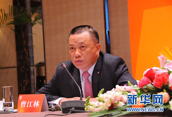 币游·国际(中国)官方网站