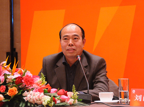 币游·国际(中国)官方网站