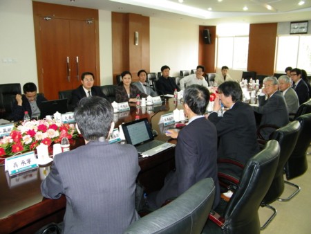 币游·国际(中国)官方网站