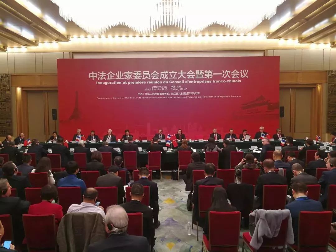 币游·国际(中国)官方网站