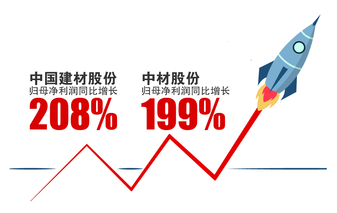 币游·国际(中国)官方网站