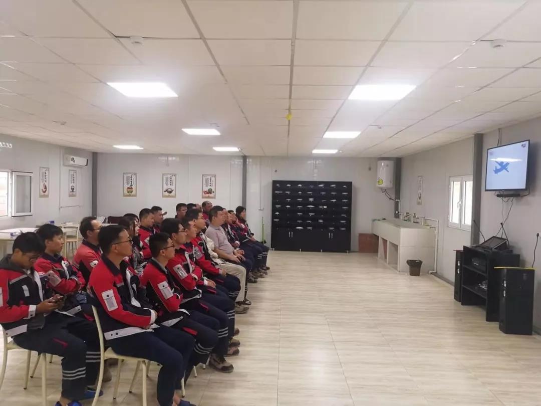 币游·国际(中国)官方网站