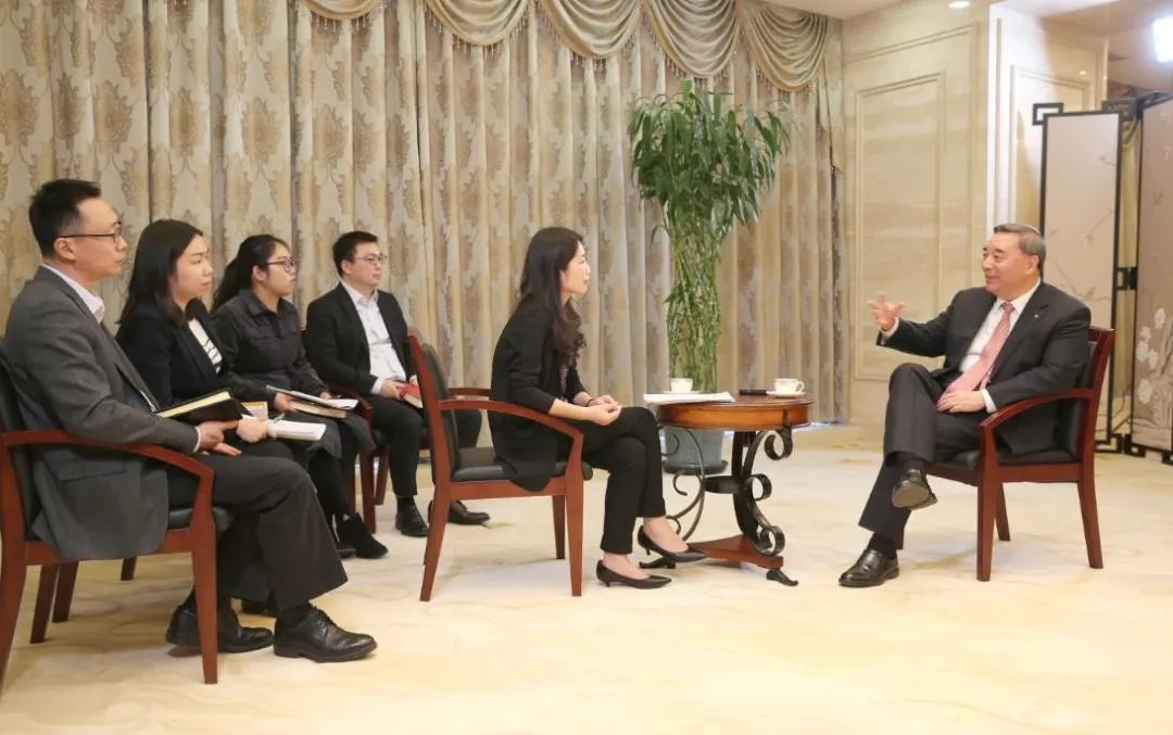 币游·国际(中国)官方网站