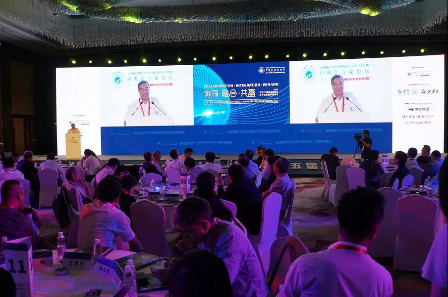 币游·国际(中国)官方网站